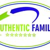 authenticfamily111