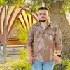 abbaskamil07