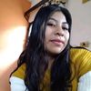 user8101023844961