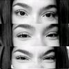 betzy_perez..73_480