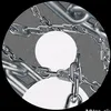 onenexodus