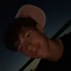 dean.lxm