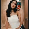 luvzhasmin