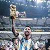 que.mira.bobo.1