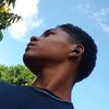 im_jonathxn