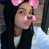 .mariam.222