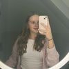 maria_ziegler14