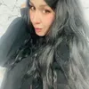 sihamdijyklqd13889