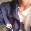 vmass03