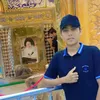 سجاد عدنان اللامي