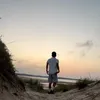 mathy_352