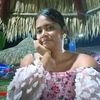 karina03williams