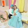 deepinderbrar000