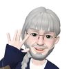 anton47364333ew