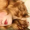 fostan_marka