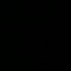efx_242
