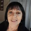 adrygarcia030