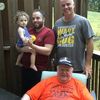 johndoubleday4