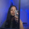 _.gabriela_.14