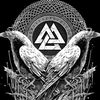 druid419