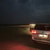 zxnhx