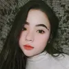 miayunita123