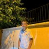 by___bilal.efe.ko