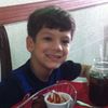 joacobracho