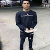 davzxxz_