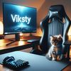 viksty7