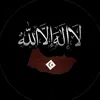 agzenay.m
