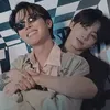 _jungkook_..btsfan