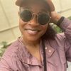 Auntie Amber