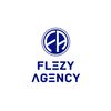 flezyagency