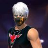 chan.ff4
