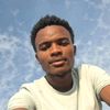 badman_tali