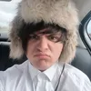 mikosadaa