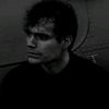 fares_mostafa999