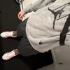 slater_452