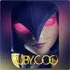 rubn.alexis.ferre