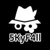 .5kyf4ll