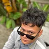 anluong479