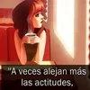 fernanda.loaiza55