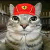 f1_f4n33
