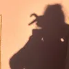ilianadanct20