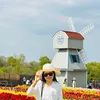 nandaa_pun