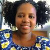 zenandembongwa