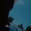 shayam_rnr10