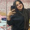 ale._close