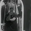 s.a.f.30